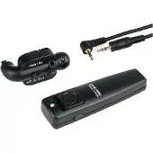 Kaiser Twin 1 R3 R3-TRS pour Sony/Minolta