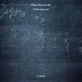 OUTHERE Chiaroscuro