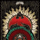 Konkurrent Ufomammut - Fenice [Vinyl]