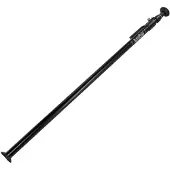 Manfrotto 432-2.7 autopole 2 (1.5-2.7m)