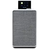 Pure Evoke Spot DAB+/UKW Radio Internet Système de musique compact