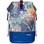 FeelFree Tropical Mini Dry Sack 12l Bleu