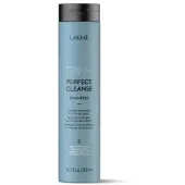 Lakme Shampooing Teknia Perfect Cleanse 300 ml