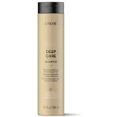 Lakme Teknia Shampooing Soin Profond 300 ml
