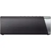 Philips TAS7505/00