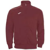 Joma Veste Gala