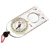 Suunto Métrique A-30 Sh