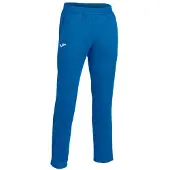 Joma Pantalon Cleo Ii