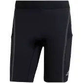 Adidas Legging Saturday 1/2 Men