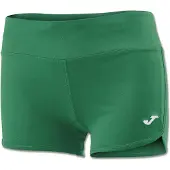 Joma Leggings Courts Stella Ii
