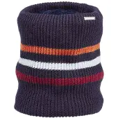 Cairn Olivier Neck Warmer Bleu Homme