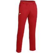 Joma Pantalon Cleo Ii