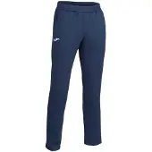 Joma Pantalon Cleo Ii