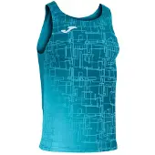 Joma Running Singlet Elite VIII Women