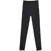 Born Living Yoga Leggings ' Hatha ' noir