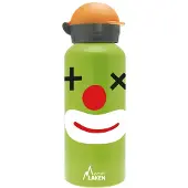 Laken Bouteille Hit Cap 450ml