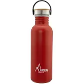 Laken Bouteille Basic 750ml