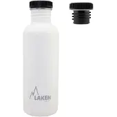 Laken Bouteille Basic 1l
