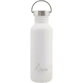 Laken Bouteille Basic 750ml