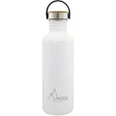Laken Bouteille Basic 1l