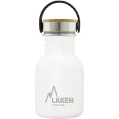 Laken Bouteille Basic 350ml