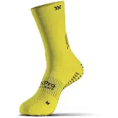 Gearxpro Ultra Light Long Socks Noir EU 47-49