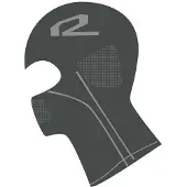 Riday Pro Light Weight Balaclava Gris