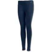 Joma Pantalon 901139.331 pour Femme
