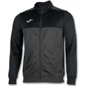 Joma Veste De Survêtement Winner