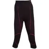 Riday Pantalon De Base 3/4 Light Nexus Active