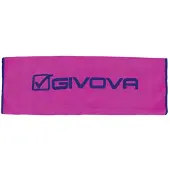 Givova Big Towel Rose 160 x 80 cm