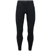Icebreaker Sous-pantalons 200 Oasis Merino