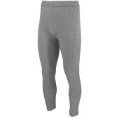 Joluvi Intimo Base Layer Pants Gris M Femme
