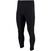 Joluvi Intimo Base Layer Pants Noir L Femme