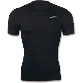 Joma Maillot de compression Brama CLASSIC