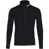 SÖLL Active Ii Long Sleeve Base Layer Noir XS Homme