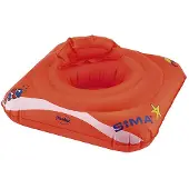 Aquafeel Bouée De Natation Siège De Natation