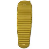 Pinguin Peak 25 Nx Inflatable Mat Jaune