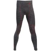 Riday Heavyweight Base Layer Pants Gris M-L Homme