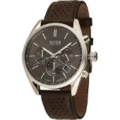 HUGO BOSS Montre ty197550