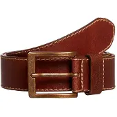 Wrangler Ceinture Stitched