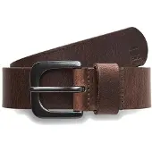 G-Star Ceinture Zed - Brun - Hommes