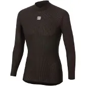 Sportful Sous-vêtement à Manches Longues Bodyfit Pro