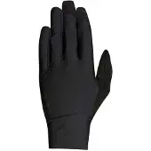 Pearl Izumi Elevate Gloves Noir S Homme
