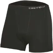 Castelli Meryl Boxers Noir 2XL Homme