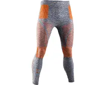 X-Bionic Sous-pantalons Energy Accumulator 4.0