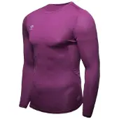 Umbro Sous-vêtement à Manches Longues Core Crew