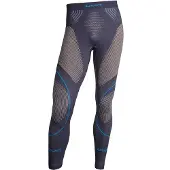 UYN Evolutyon Base Layer Pants Gris L-XL Homme