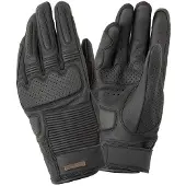 Tucano Urbano Marquis Gloves Noir 2XL Homme