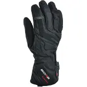 Garibaldi Boira Primaloft Gloves Noir 3XL